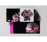 The Slow Show - STILL LIFE [VINYL]