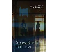 Slow Steps to Love
