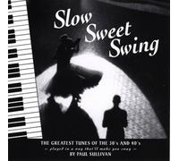 Slow Sweet Swing