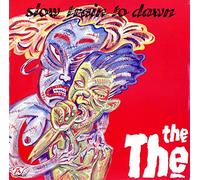 Slow train to dawn (6:48min., 1986) [VINYL]