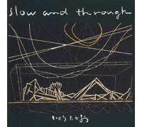 Slow & Tyrough