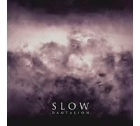 Slow - VI - Dantalion [VINYL]