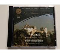 Slowakische Ph - Music For The Millions - Vol. 17: Wagner / Verdi