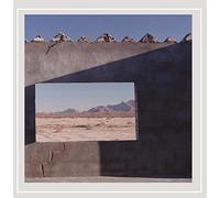 Slowcoaster - Where Are They Going