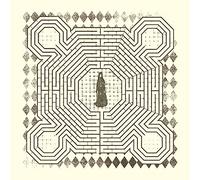 Slowdive - everything is alive [CASSETTE]