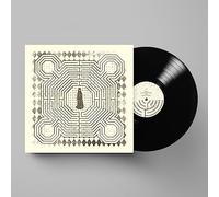 SLOWDIVE - Everything Is Alive - New Vinyl Record - 26 - Z3447z