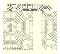 Slowdive - everything is alive [VINYL]