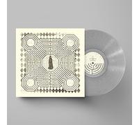 Slowdive - Everything Is Alive [VINYL]