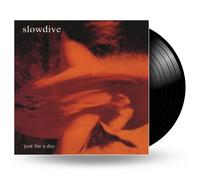 Slowdive – Just for a Day – Vinyl 12" Album (2025)