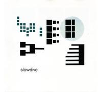 Slowdive - `Pygmalion`