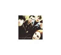 SLOWDIVE: SOUVLAKI - CD