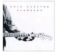 Slowhand