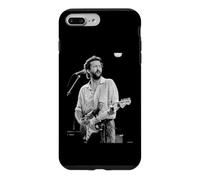 Slowhand Eric Clapton Live Photo By David Corio Case for iPhone 7 Plus/8 Plus