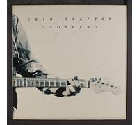 slowhand LP