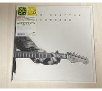 Slowhand (LP sized Paper Sleeve) [Japanese Import]