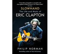 Slowhand