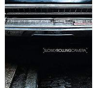Slowly Rolling Camera - Slowly Rolling Camera
