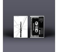 Where The Streets Lead [CASSETTE]