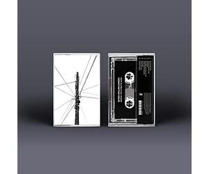 SLOWLY ROLLING CAMER - WHERE THE STREETS LEAD - Cassette - F600z