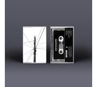 Where The Streets Lead [CASSETTE]