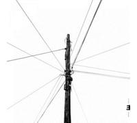 SLOWLY ROLLING CAMER - WHERE THE STREETS LEAD - CD - F4z