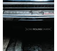 Slowly Rolling Camera - Slowly Rolling Camera