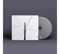 Slowly Rolling Camera - Where The Streets Lead