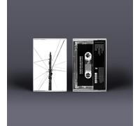 Where The Streets Lead [CASSETTE]