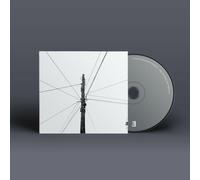 Slowly Rolling Camera Where the Streets Lead CD EDN1176 NEW