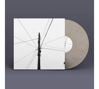 Slowly Rolling Camera - Where The Streets Lead (LP) [VINYL]