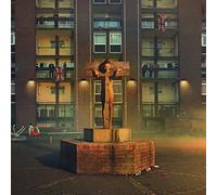 slowthai - Nothing Great About Britain [VINYL]