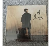 Slowthai - U Gotta Love Yourself (CD 2023). NEW SEALED SIGNED