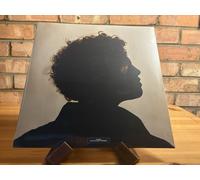 Slowthai - Ugly (Ltd. Edition) [VINYL]