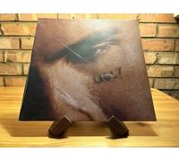 SlowThai U Gotta Love Yourself Ugly LP new And Sealed 12" Vinyl Record 2022
