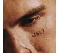 Slowthai - Ugly (Ltd. Edition) [VINYL]