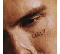 slowthai - UGLY