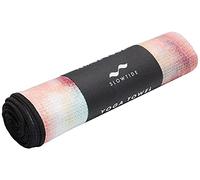 Slowtide Desert Sage Yoga Towel Multi One Size
