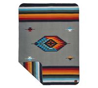 Valen Blanket - One Size