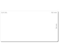 Seiko Precision Shipping Labels SLP-SRL 54 x 101 mm 1 Roll x 220 Labels