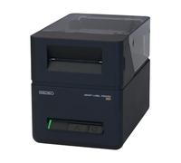 SLP850-UK0C11-15 USB INTERFACE - EU UNIT+AC ADPT+CBL + USB CBL SLR