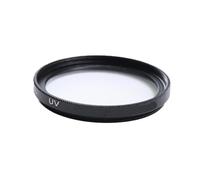 SLR Filter 37 40.5 43 46 49 52 55 58 62 67 72 77 82mm | Digital Camera Filter,Compatible For Canon,，Compatible For Nikon，(77mm)