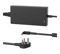 SLRIOYS 180W Charger Compatible With Acer Nitro 5 7 V15 V17 V16 V14, Predator Helios/Triton 300 500 AN515-57 AN515-56 AN515-55 AN517-54 AN715-52 PH317-54 PH315-54 PT314-52s PT315-51 Laptop