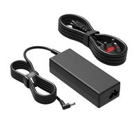 SLRIOYS 19V Charger Compatible with JBL-Xtreme/Extreme/Boombox 1 2, Harman Kardon Onyx Studio 8 7 6 5 4 3 2 1, Bose Soundlink I II III 1 2 3 Bluetooth Speaker Power Adapter Cord Cable