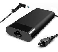 SLRIOYS 200W Charger for HP Omen 15 16 17 Victus 15 16 Pavilion 15 16 17 Envy 15 16 17 ZBook 15 17 15V/ ZBook Studio/ZBook Fury/ZBook Power/ZBook Firefly/Create G11 G10 G9 G8 G7 G6 G5 G4 G3 Laptop