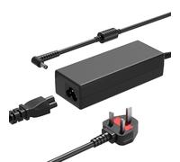 SLRIOYS 65w Compatible with JBL-Xtreme/Extreme/Boombox 1 2 and Harman Kardon Onyx Studio 8 7 6 5 4 3 2 1