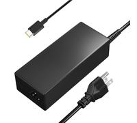 SLRIOYS 65W USB C Charger Compatible with Lenovo-IdeaPad Yoga Slim/Flex/Duet/Pro/Book 3 5 6 7 9 7i 9i 2-in-1 ideapad Yoga 720 730 S730 C740 910 920 C930 C940 S940 C630 S540 720S 730S S940 Laptop