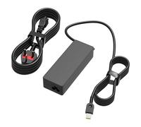 SLRIOYS 90W Charger Compatible with Lenovo All-in-One, ideacentre, ThinkCentre Desktop, ThinkPad T540p T470p T460p ideapad 720S Yoga 720 730 V110 Y40 B50 B40 G40 ThinkBook 14 15 13s 14s Laptop