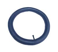 SLRMKK Scooter eléctrico de Neumáticos, 14x2.125 Pneumatic Tire, duradero anticorrosivo de caucho butílico, Apto para Silla de ruedas eléctrica trasero Accesorios de ruedas, 2pcs