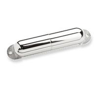 Sls-1 Lipstick Tube For Strat