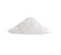 SLSA Powder - Pure Sodium Lauryl Sulfoacetate Fine Powder - Very High Spec! 5Kilogram CofA + SDS + TDS + Cosmetic Regulatory info available